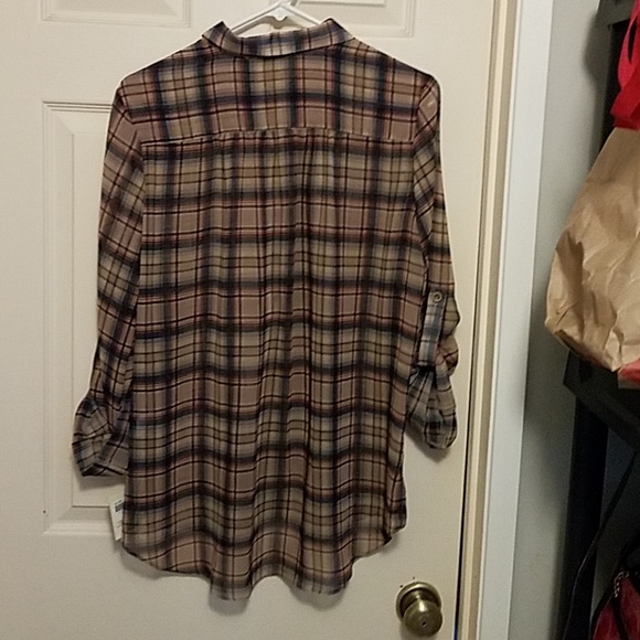 True Vine top - Picture 3 of 4